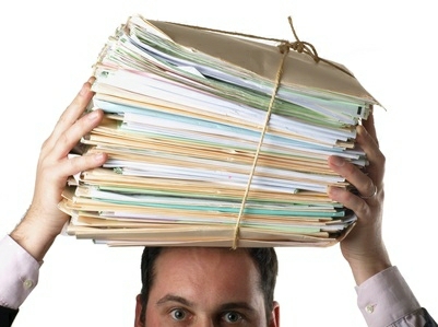 résumé de la semaine weekly digest