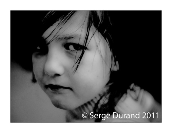 portrait fils son preset lightroom