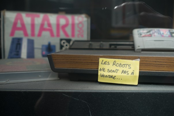 Bruxelles Avril 2014-65